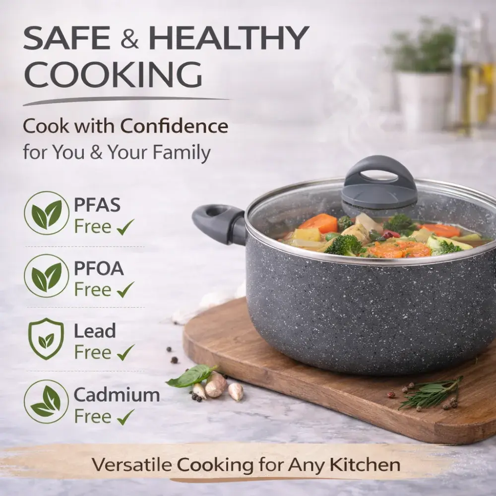 HG-9016GRY (6).webp