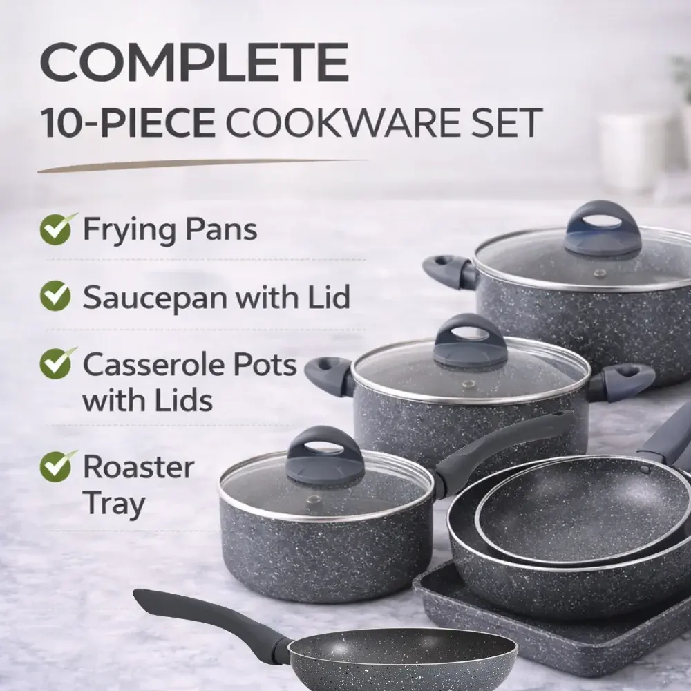 HG-9016GRY (7).webp