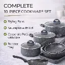 HG-9016GRY (7).webp