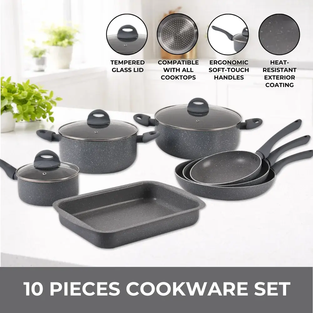 HG-9016GRY (3).webp