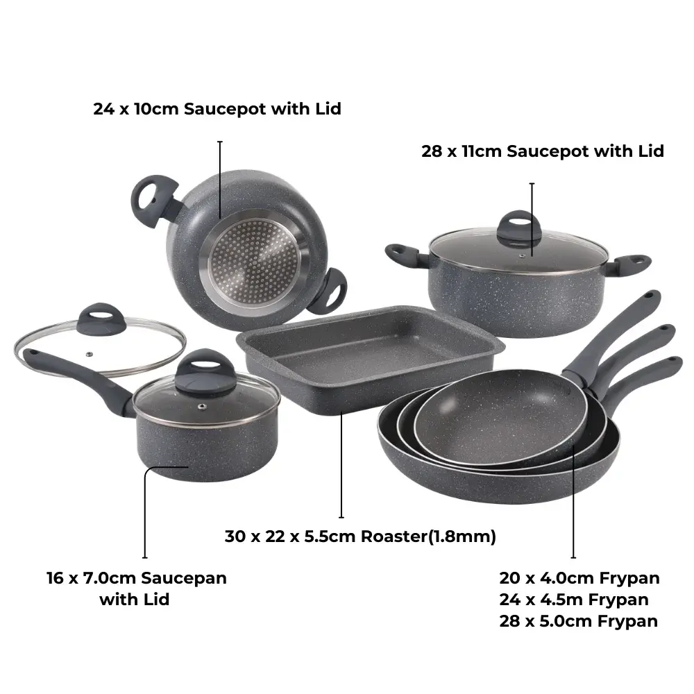 HG-9016GRY (2).webp