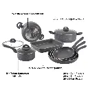 HG-9016GRY (2).webp