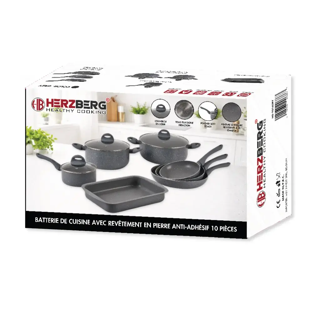 HG-9016GRY (9).webp