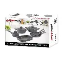 HG-9016GRY (9).webp