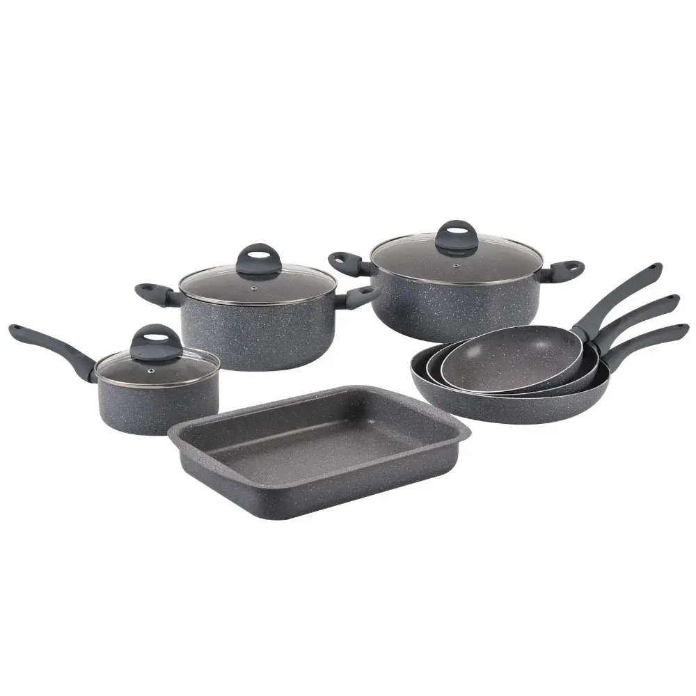 HG-9016GRY (1).webp