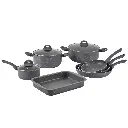 HG-9016GRY (1).webp