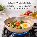 HG-1020BEJ (8).webp