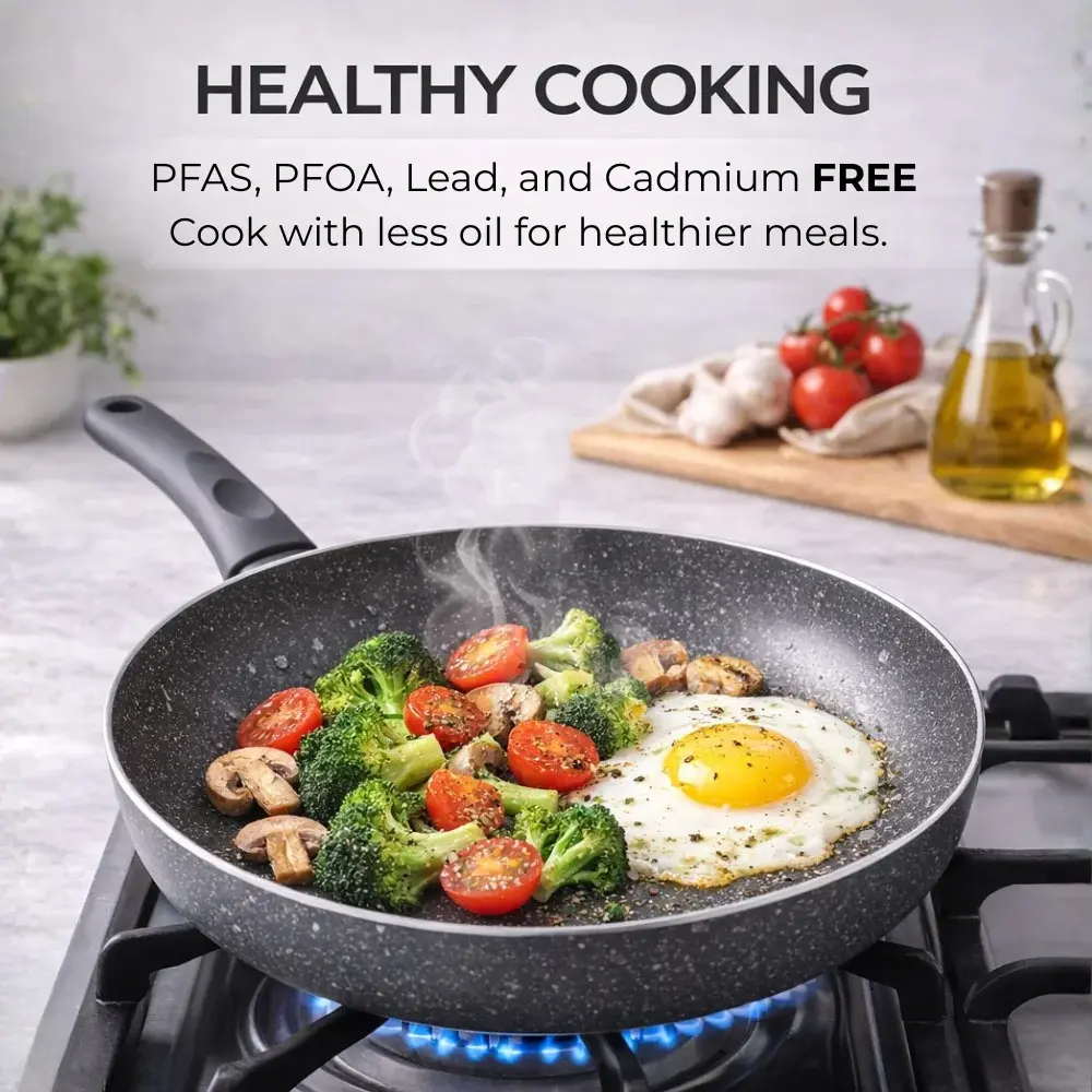 HG-1020GRY (9).webp