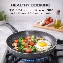 HG-1020GRY (9).webp