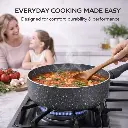 HG-1020GRY (8).webp