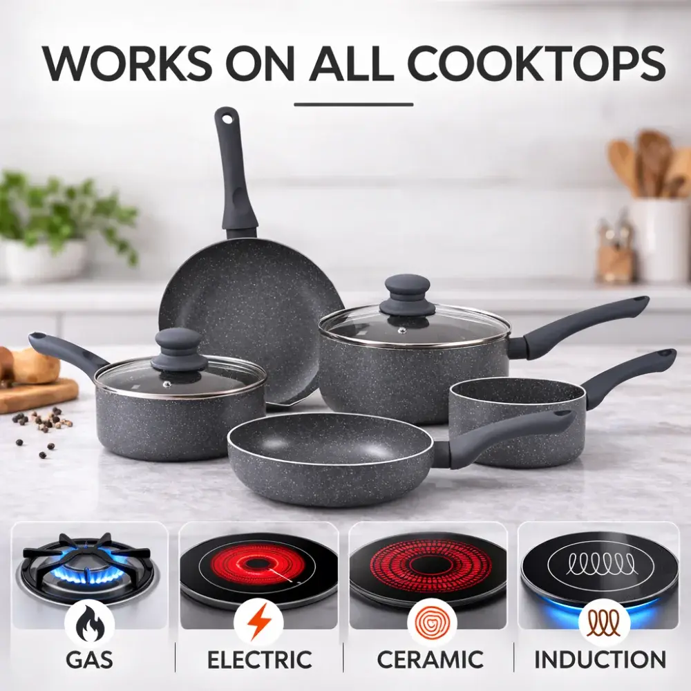 HG-1020GRY (6).webp