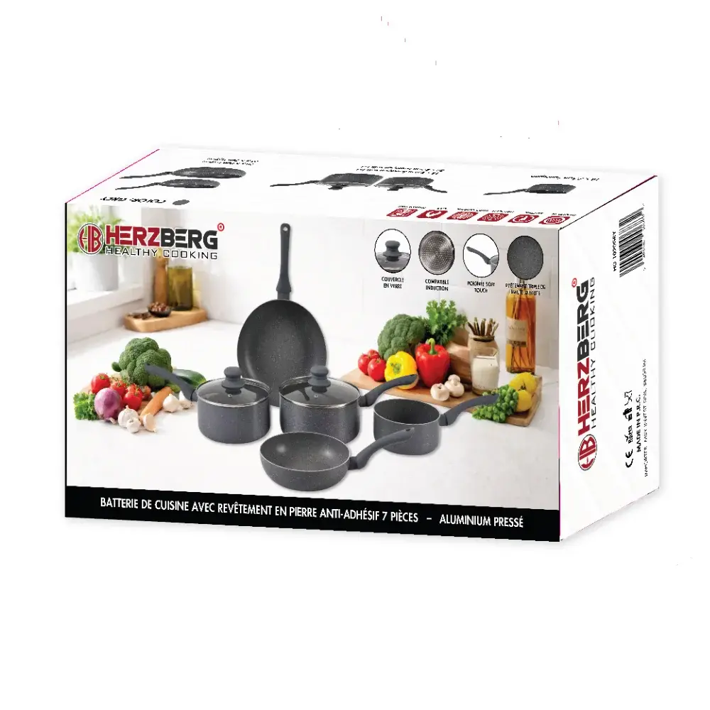 HG-1020GRY (11).webp