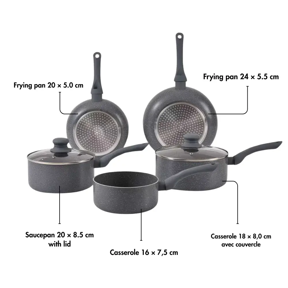 HG-1020GRY (3).webp