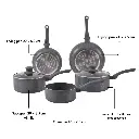 HG-1020GRY (3).webp