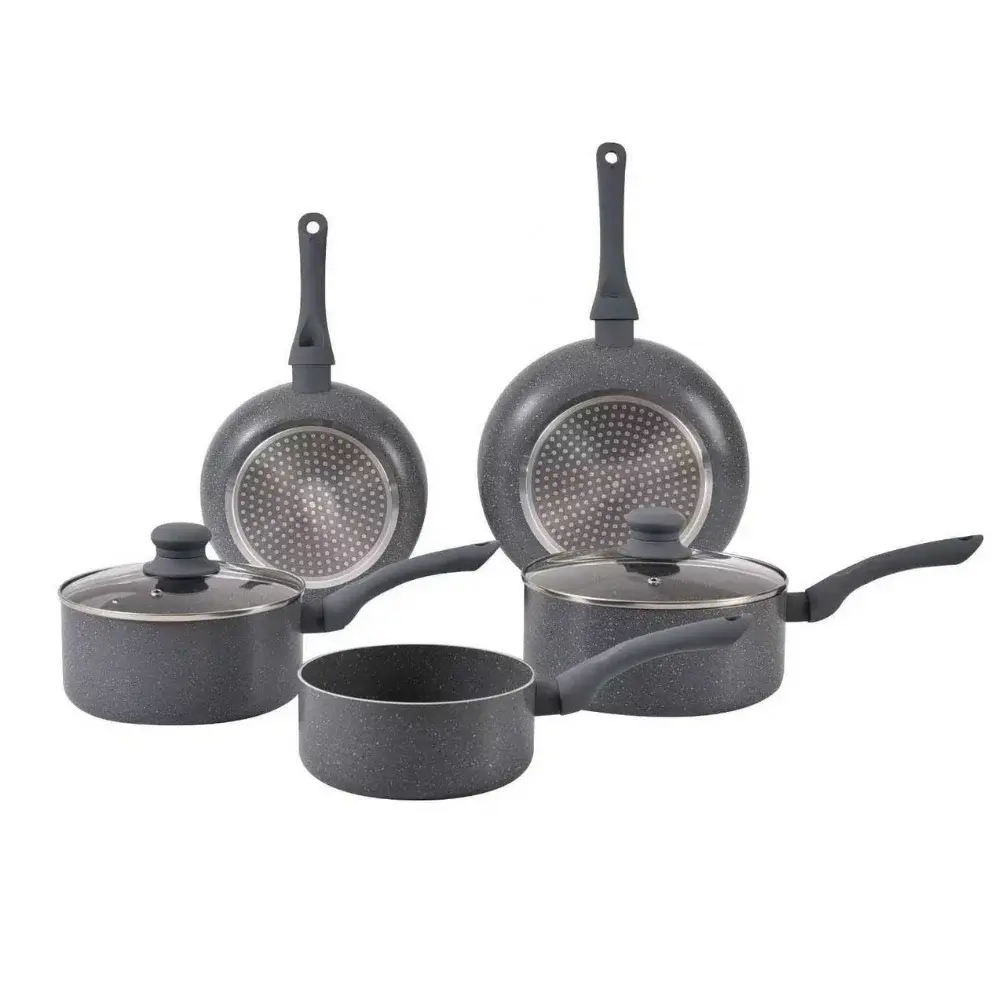 HG-1020GRY (2).webp