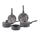 HG-1020GRY (2).webp
