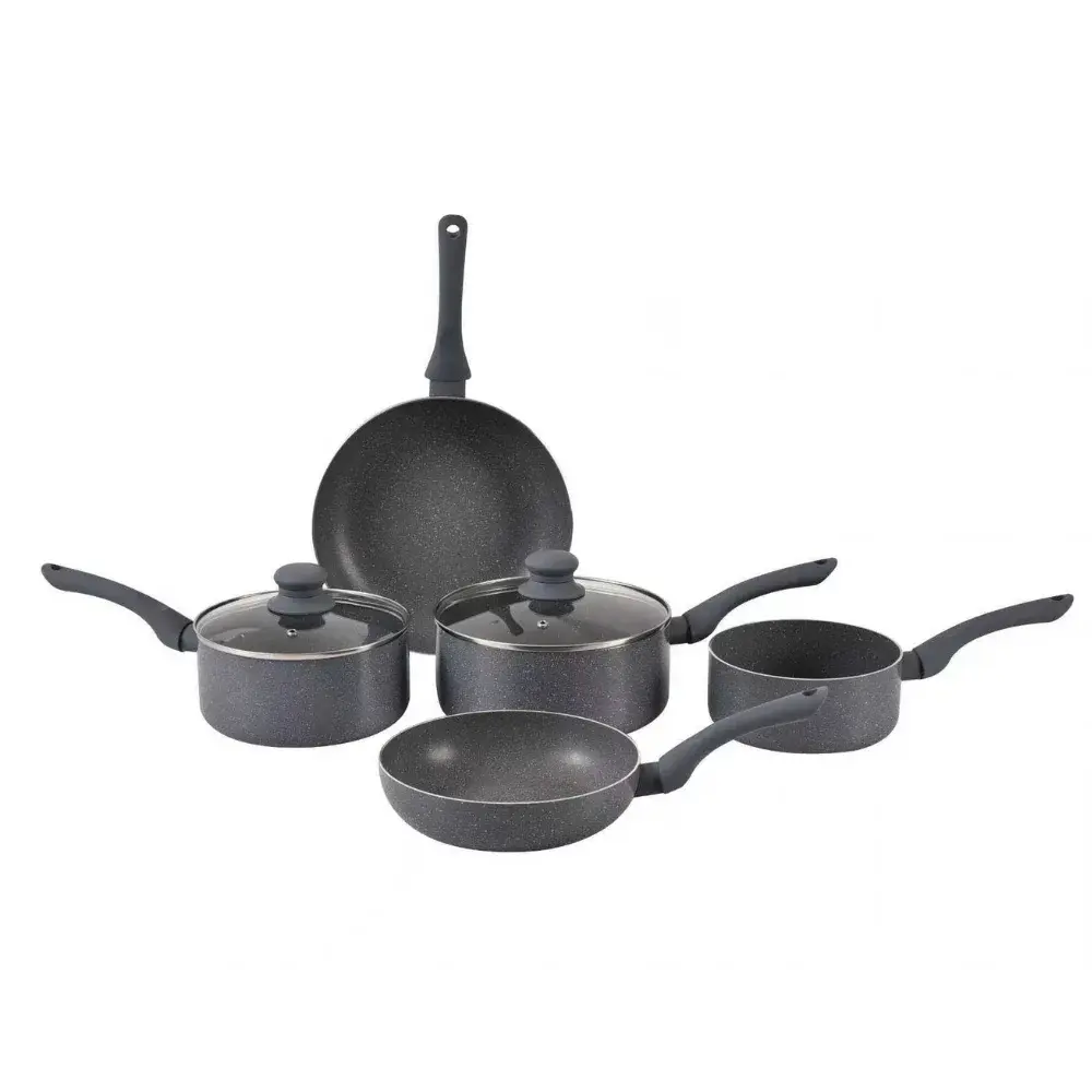 HG-1020GRY (1).webp