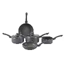 HG-1020GRY (1).webp