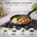 HG-1020BLK (6).webp