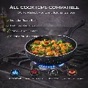 HG-1020BLK (9).webp