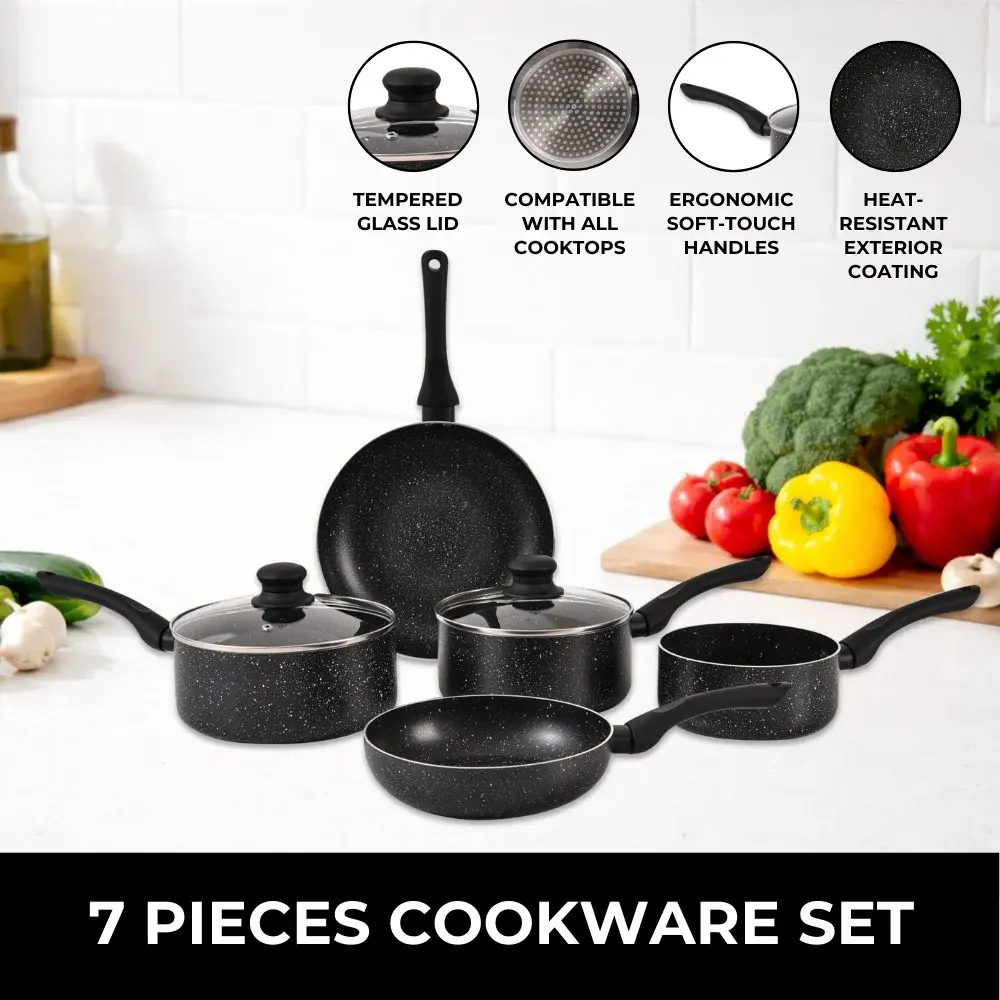HG-1020BLK (4).webp