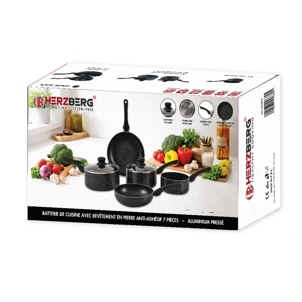 HG-1020BLK (11).webp