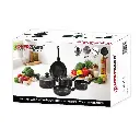 HG-1020BLK (11).webp