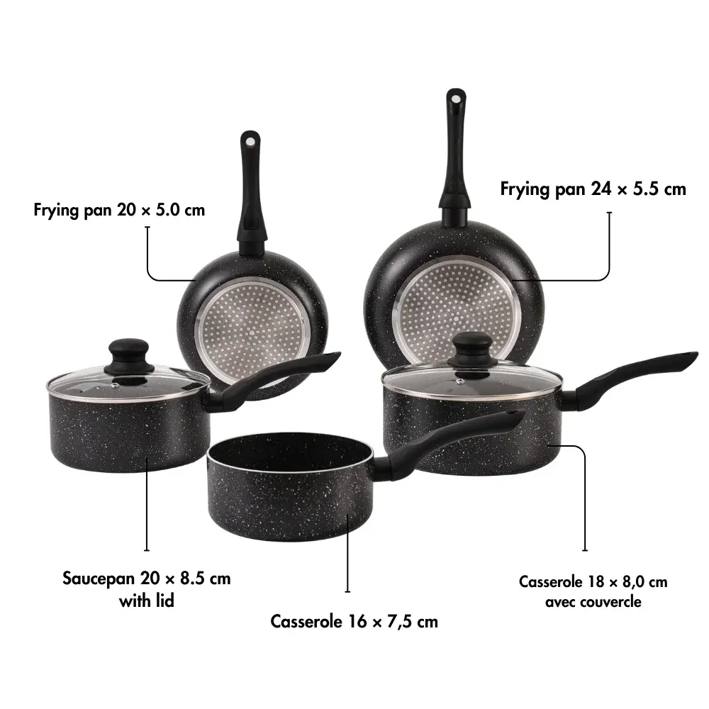 HG-1020BLK (3).webp