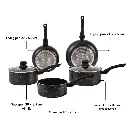 HG-1020BLK (3).webp