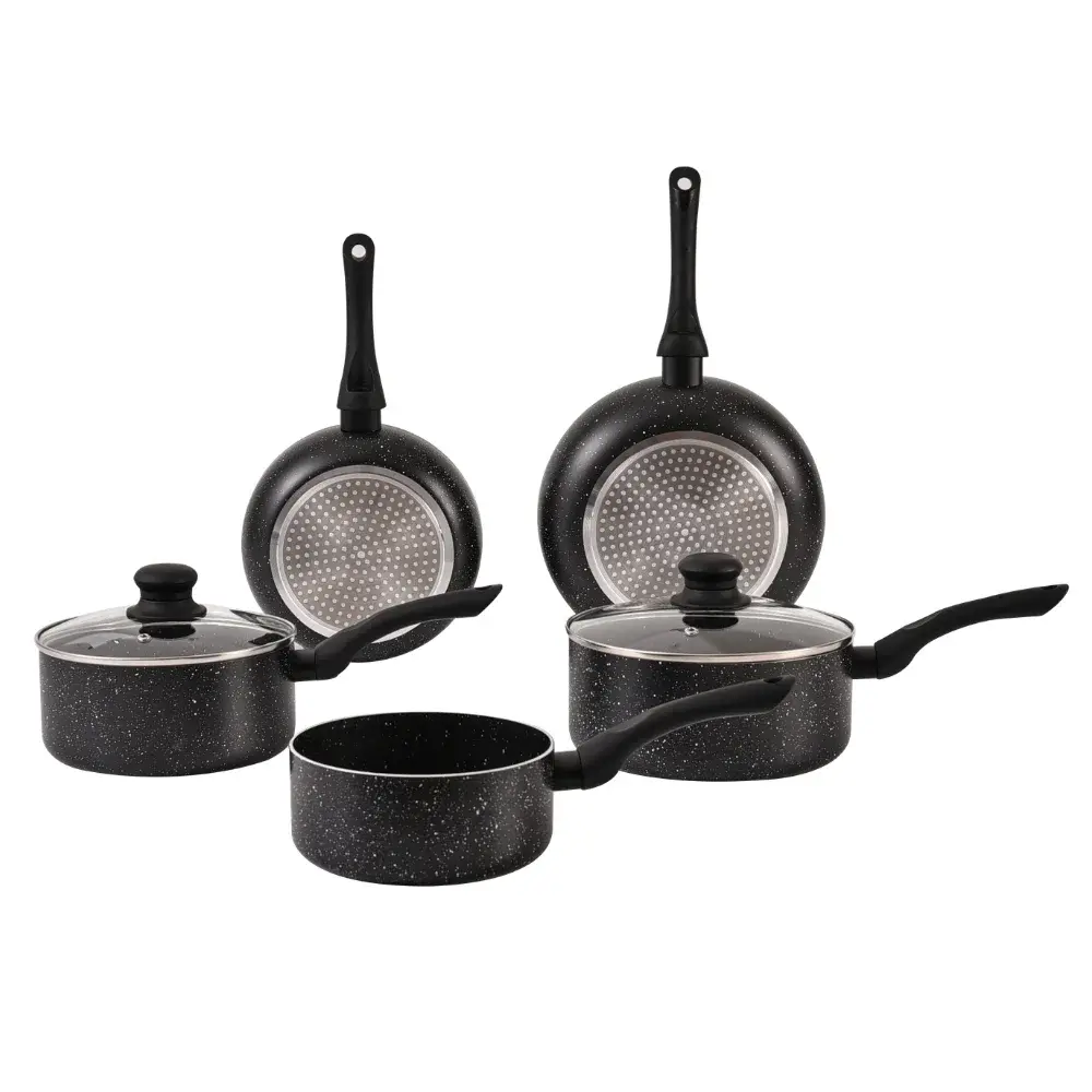 HG-1020BLK (2).webp