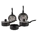 HG-1020BLK (2).webp
