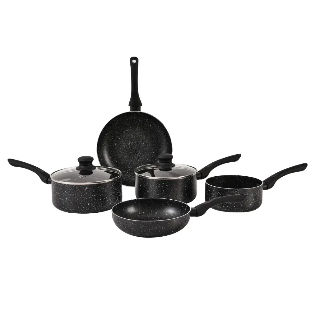 HG-1020BLK (1).webp
