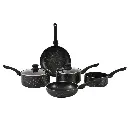 HG-1020BLK (1).webp