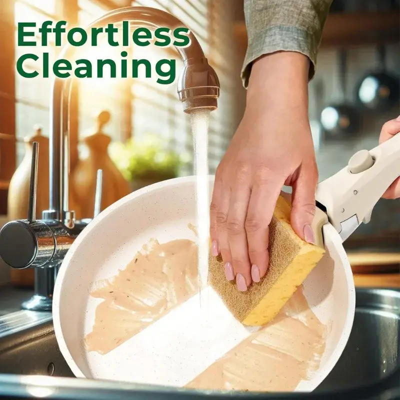 JL-999          (5).webp