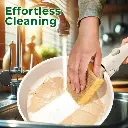 JL-999          (5).webp