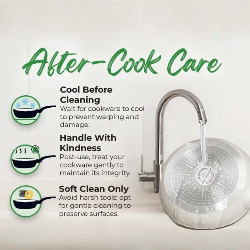 JL-999          (9).webp