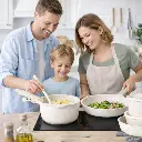 JL-999          (13).webp