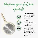 JL-999          (10).webp