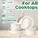 JL-999          (4).webp