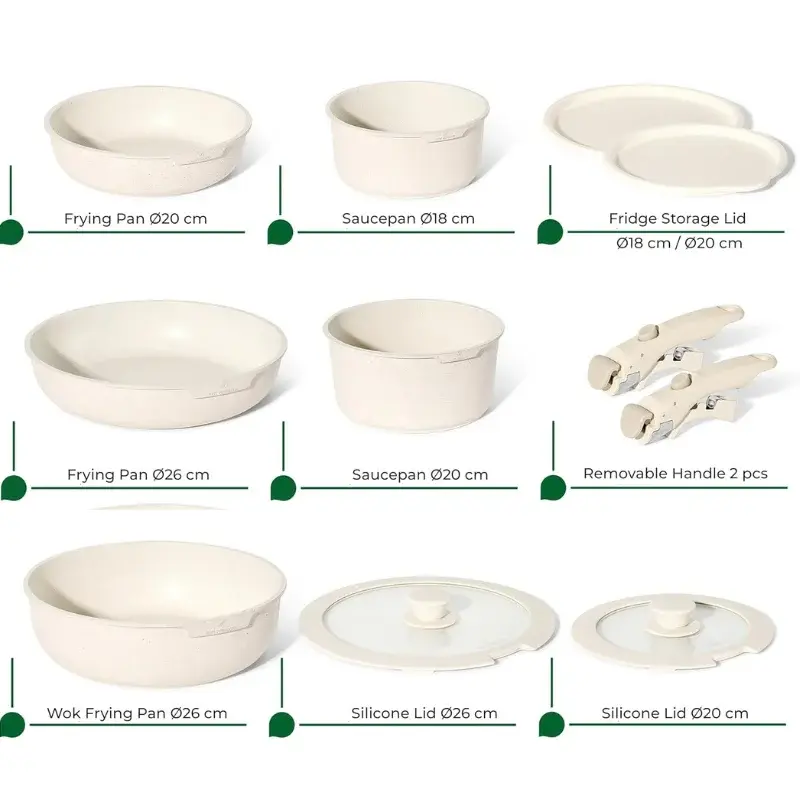 JL-999          (2).webp