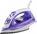 1200x1091.webp