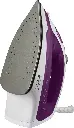 700x1200.webp