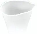 1200x1100.webp