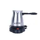HG-CFE05 (1).webp