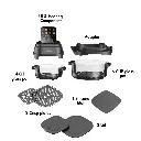JP-AF4GL (6).webp