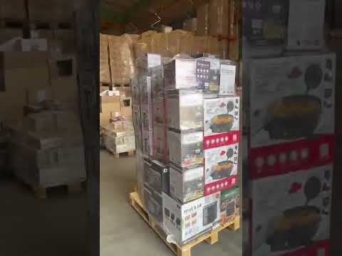 youtube - [Video]