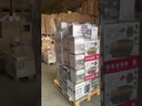 youtube - [Video]