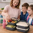 HG-L765 (9).webp