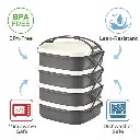 HG-L765 (3).webp