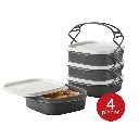 HG-L765 (2).webp
